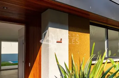 Venda de casa em condomínio de alto padrão em santo amaro, são paulo-sp: 4 quartos, 5 suítes, 3 salas e 4 vagas!