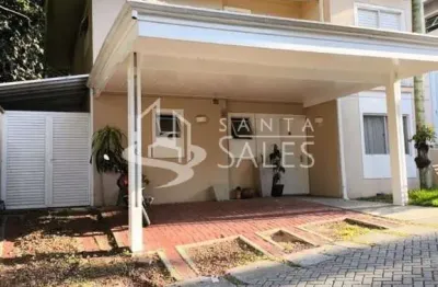 Imóvel de luxo no tucuruvi: casa em condomínio com 3 quartos, 2 suítes e 3 vagas de garagem