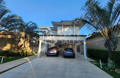 Impecável casa à venda em interlagos, são paulo-sp: 4 quartos, 2 suítes, 2 salas, 5 banheiros, 4 vagas e 360m² de área.