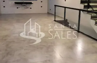 Imperdível casa à venda na penha de frança, são paulo-sp: 3 quartos, 3 suítes, 1 sala, 5 banheiros, 5 vagas, 195m².