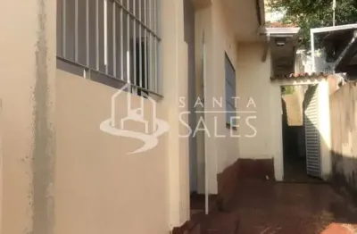 Imperdível oportunidade: casa à venda em são paulo-sp, alto da lapa, 2 quartos, 1 sala, 1 banheiro, 1 vaga, 280m².