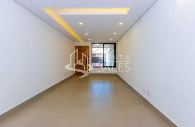 Imperdível: casa à venda em são paulo-sp, vila do bosque! 3 quartos, 3 suítes, 2 salas, 5 banheiros, 2 vagas, 165m².