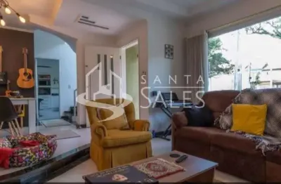 Imperdível oportunidade: casa à venda em são paulo-sp, no bairro água fria, com 3 quartos, 3 suítes, 2 salas, 5 banheiros, 3 vagas de garagem e 220,00 m² de área!