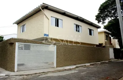 Imperdível: casa à venda em são paulo-sp, planalto paulista! 5 quartos, 1 suíte, 2 salas, 4 banheiros, 5 vagas, 385m²!