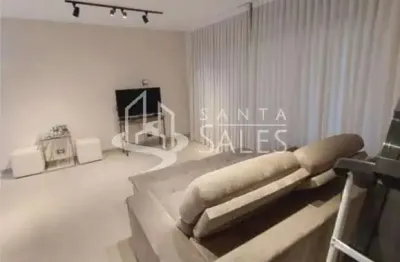 Imperdível casa à venda no brooklin paulista, são paulo-sp: 2 quartos, 1 suíte, 2 banheiros, 4 vagas e 297m²!