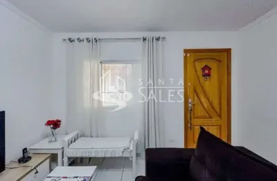 Imperdível: casa à venda em são paulo-sp, bairro catumbi, 2 quartos, 1 sala ampla, 2 banheiros, garagem e 84m² de área.