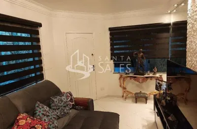 Imóvel espetacular à venda na saúde, são paulo-sp! casa com 3 quartos, 1 suíte, 2 salas, 2 banheiros, 2 vagas e 132m².