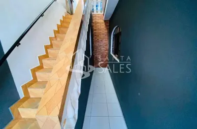 Casa de luxo à venda em são paulo-sp, jardim são jorge: 8 quartos, 2 suítes, 4 salas, 5 banheiros, 3 vagas de garagem, 358m².