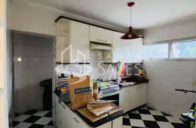 Casa de luxo à venda em são paulo-sp, jardim são jorge: 8 quartos, 2 suítes, 4 salas, 5 banheiros, 3 vagas de garagem, 358m².