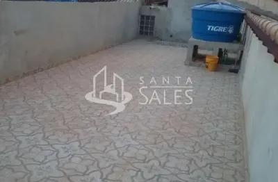 Excelente casa à venda na vila espanhola, são paulo-sp! 2 quartos, 1 suíte, 1 sala, 2 banheiros, 5 vagas, 360m²!