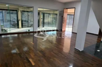 Casa para locação em são paulo-sp, bairro jardim textil: 2 quartos, 1 suíte, 4 banheiros, 4 vagas, 350m². venha conferir!
