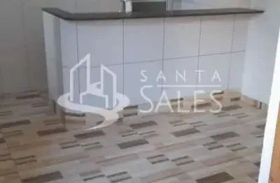 Casa para locação em são paulo-sp, bairro jaraguá: 2 quartos, 1 banheiro, 104m² de área. venha conferir!