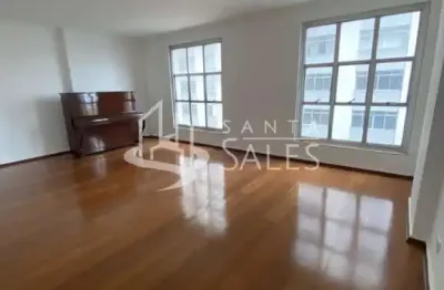 Apartamento à venda na mooca, são paulo-sp com 3 quartos, 1 suíte, 140m² e 2 vagas de garagem!