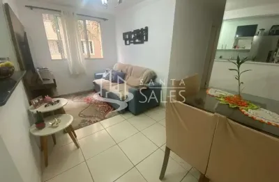 Imperdível oportunidade de adquirir apartamento com 2 quartos e vaga de garagem no bairro socorro, são paulo-sp!