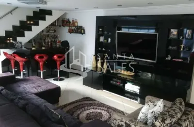 Imperdível: casa de 4 quartos com suíte, 4 banheiros, 4 vagas de garagem e 530m² no sacomã, são paulo-sp!