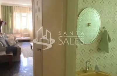 Impecável casa à venda em são paulo-sp, vila dom pedro ii: 3 quartos, 1 suíte, 1 sala, 2 banheiros, 2 vagas e 250m² de área.