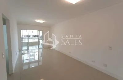 Apartamento à venda em santana, são paulo-sp: 3 quartos, 1 sala, 2 banheiros, 2 vagas de garagem e 133m² de área!
