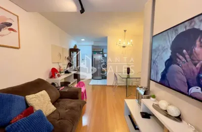 Apartamento à venda no brás, são paulo-sp: 2 quartos, 1 suíte, pet, condomínio completo, em frente ao metrô - confira!