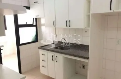 Imperdível - apartamento de 3 quartos na vila mariana, sp com suíte, 3 vagas de garagem e 103m² de área