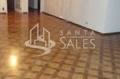 Casa de luxo na vila madalena: 3 quartos, 3 suítes, 8 banheiros e 5 vagas de garagem - são paulo-sp - imperdível!