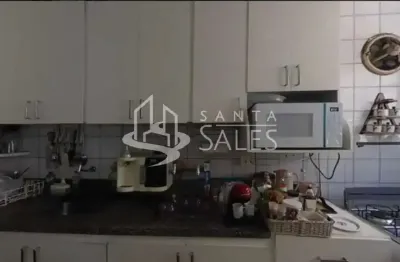 Casa espaçosa e moderna à venda em jardim das acácias, são paulo-sp: 4 quartos, 1 sala, 4 banheiros, 3 vagas - 210m²!