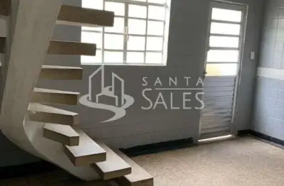 Casa à venda em são paulo-sp, vila califórnia: 3 quartos, 1 sala, 1 banheiro, 1 vaga, 232m²