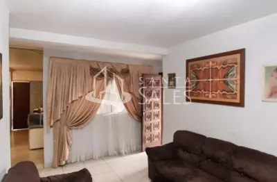 Imperdível! casa à venda em são paulo-sp, jardim andaraí. 4 quartos, 1 suíte, 1 sala, 3 banheiros, 1 vaga, 192 m².