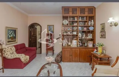 Casa à venda na vila gumercindo - são paulo-sp: 2 quartos, 1 banheiro, 1 vaga, 117m² de área. venha conferir!