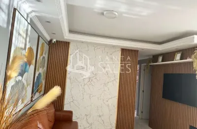 Apartamento à venda em perdizes, são paulo-sp, 1 quarto, 1 banheiro, 1 vaga, 39,00m², aceita pet, 1 quarto, 1 banheiro. venha conferir!