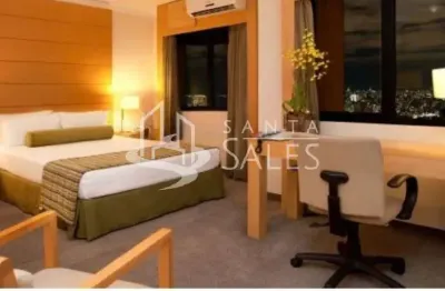 Apartamento à venda em sp: 1 quarto, 1 sala, 1 banheiro, 1 vaga na nova piraju - 29m². confira!