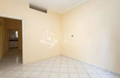 Apartamento à venda na consolação, são paulo-sp: 2 quartos, 1 sala, 2 banheiros, 65m² de área!