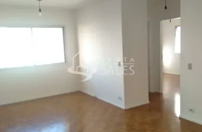 Excelente apartamento para locação em são paulo-sp, no bairro pinheiros: 2 quartos, 1 sala, 2 banheiros, 1 vaga e 72m².