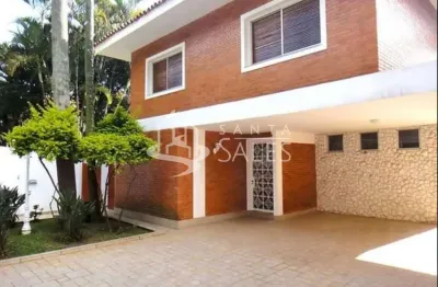 Imperdível mansão de luxo à venda no jardim morumbi, são paulo-sp: 4 quartos, 2 suítes, 3 salas, 3 banheiros, 7 vagas de garagem, 900m² de área!