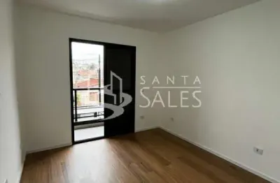 Casa com 3 quartos à venda na Rua Itaguacaba, 366, Vila Romero, São Paulo