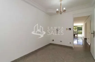 Apartamento à venda em são paulo-sp no bairro paraíso: 3 quartos, 1 suíte, 1 sala, 1 banheiro, 2 vagas de garagem, 145m² de área.
