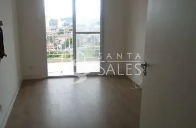 Apartamento à venda em são paulo, vila butantã: 2 quartos, 1 sala, 1 banheiro, 1 vaga, 63m² de área!