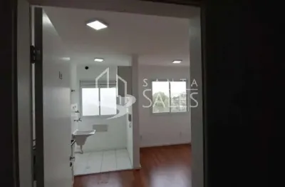 Apartamento à venda em são paulo-sp, vila andrade: 2 quartos, 1 banheiro, 1 vaga de garagem, 36m²!