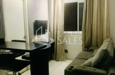 Apartamento à venda em condomínio em guaianazes, são paulo-sp! 2 quartos, 1 sala, 1 banheiro, 34m², aceita pet, 2 quartos, 1 sala, 1 banheiro