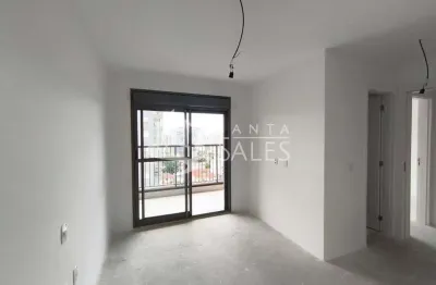 Apartamento de alto padrão com 3 suítes e varanda com churrasqueira em são paulo-sp, aceita pet, 2 vagas - 141m²