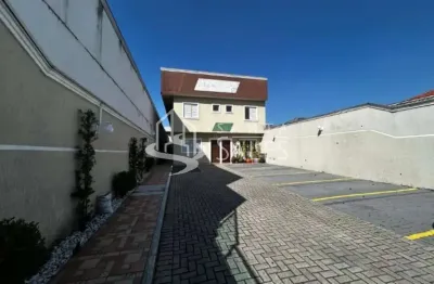 Casa em condomínio à venda na vila carrão, sp: 2 quartos, 1 suite e 1 vaga!