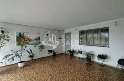Casa para locação na vila mazzei, são paulo-sp: 2 quartos, 1 suíte, 1 sala, 2 banheiros, 2 vagas, 259m².