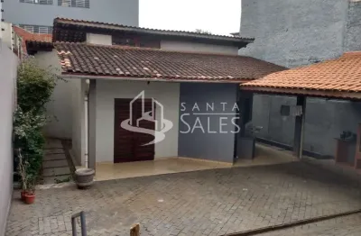 Casa à venda na vila mazzei, são paulo-sp: 3 quartos, 3 banheiros, 5 vagas de garagem, 340m² de área!
