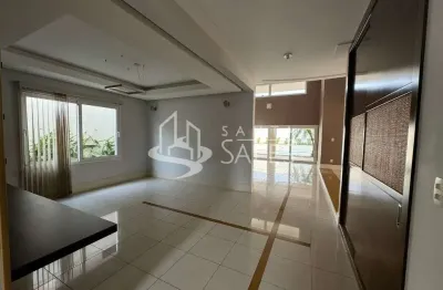 Imponente residência à venda em taubaté-sp, parque residencial bom conselho: 4 quartos, 1 suíte, 3 salas, 5 banheiros, 3 vagas, 422,92 m²!