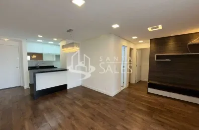 Apartamento à venda em são paulo-sp, vila polopoli: 3 quartos, 1 suíte, 2 banheiros, 2 vagas de garagem, 72m². imperdível!