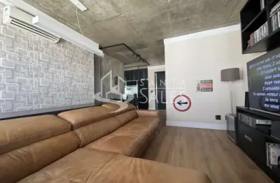 Apartamento à venda na mooca, são paulo-sp: 2 quartos sendo 1 suíte, 2 banheiros, 1 vaga de garagem - 70,00 m² de área.
