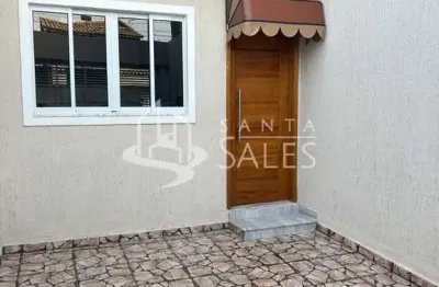 Casa sobrado à venda em são paulo-sp, vila talarico: 2 quartos sendo 2 suítes, 4 banheiros, 2 vagas, 100m² de área. confira!