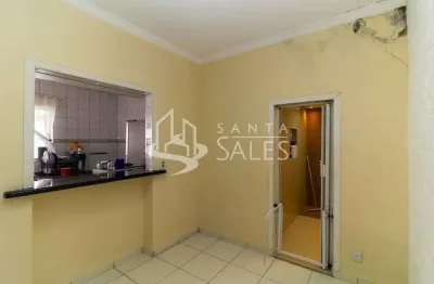 Imperdível casa à venda em são paulo-sp, vila tolstoi: 2 quartos, 1 sala, 2 banheiros, 4 vagas de garagem, 160m²!