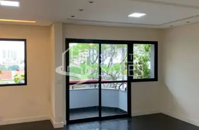 Apartamento para locação na vila clementino, são paulo-sp: 3 quartos, 1 suíte, 1 sala, 2 banheiros, 1 vaga de garagem, 81m².