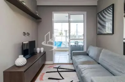 Apartamento à venda em são paulo-sp, jardim portal i e ii: 2 quartos, 1 sala, 2 banheiros, 1 vaga, 58m² de área, aceita pet, 2 quartos, 1 sala