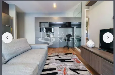 Apartamento à venda em são paulo-sp, jardim portal i e ii: 2 quartos, 1 sala, 2 banheiros, 1 vaga, 58m² de área, aceita pet, 2 quartos, 1 sala